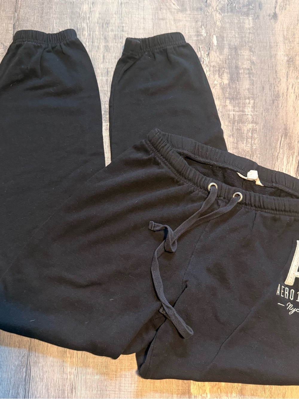 Aeropostale Sweatpants